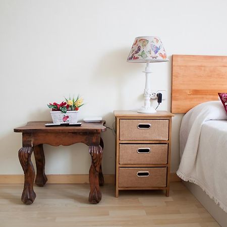 Sugar Barcelona Rentals ภายนอก รูปภาพ