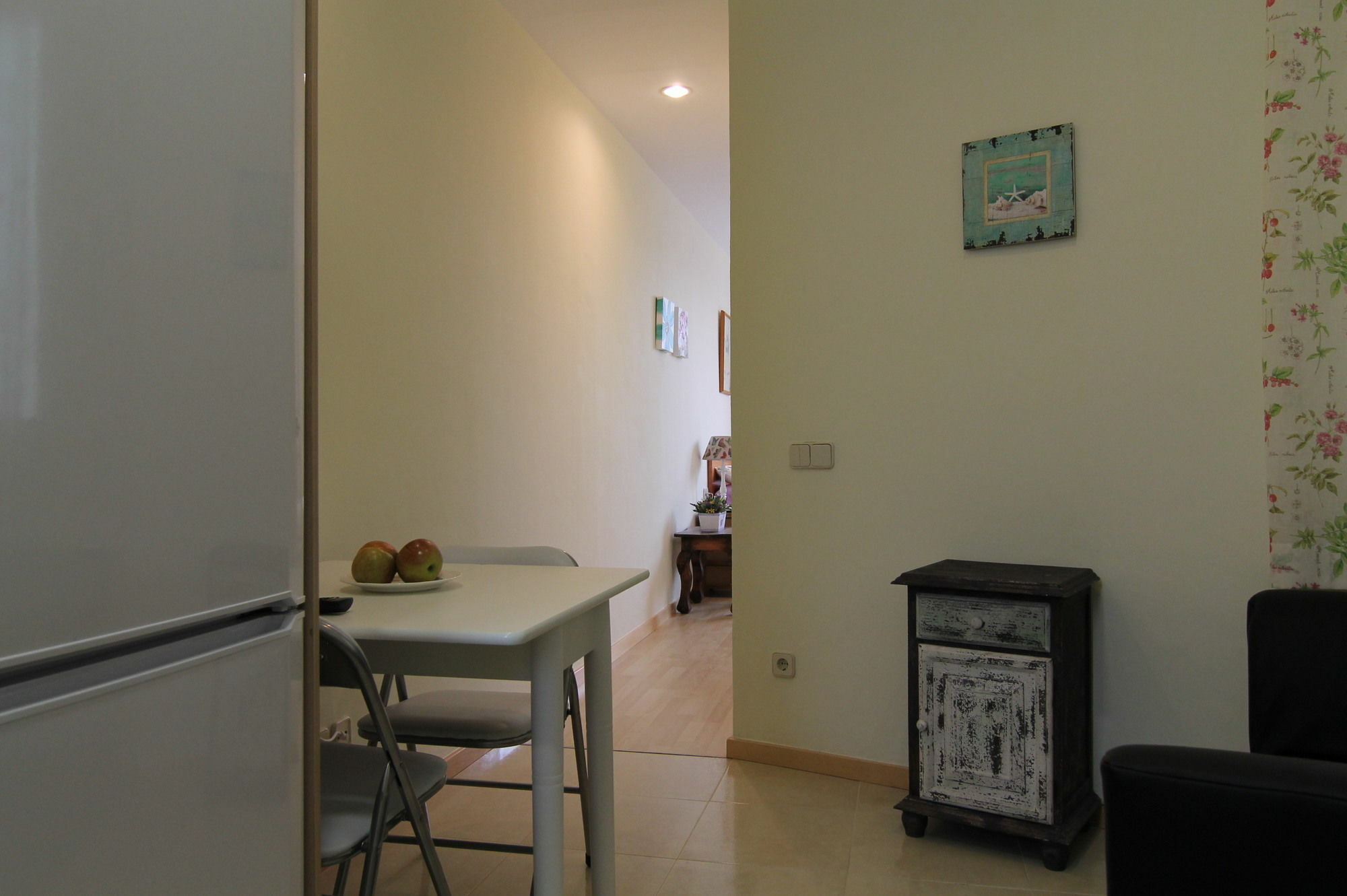 Sugar Barcelona Rentals ภายนอก รูปภาพ