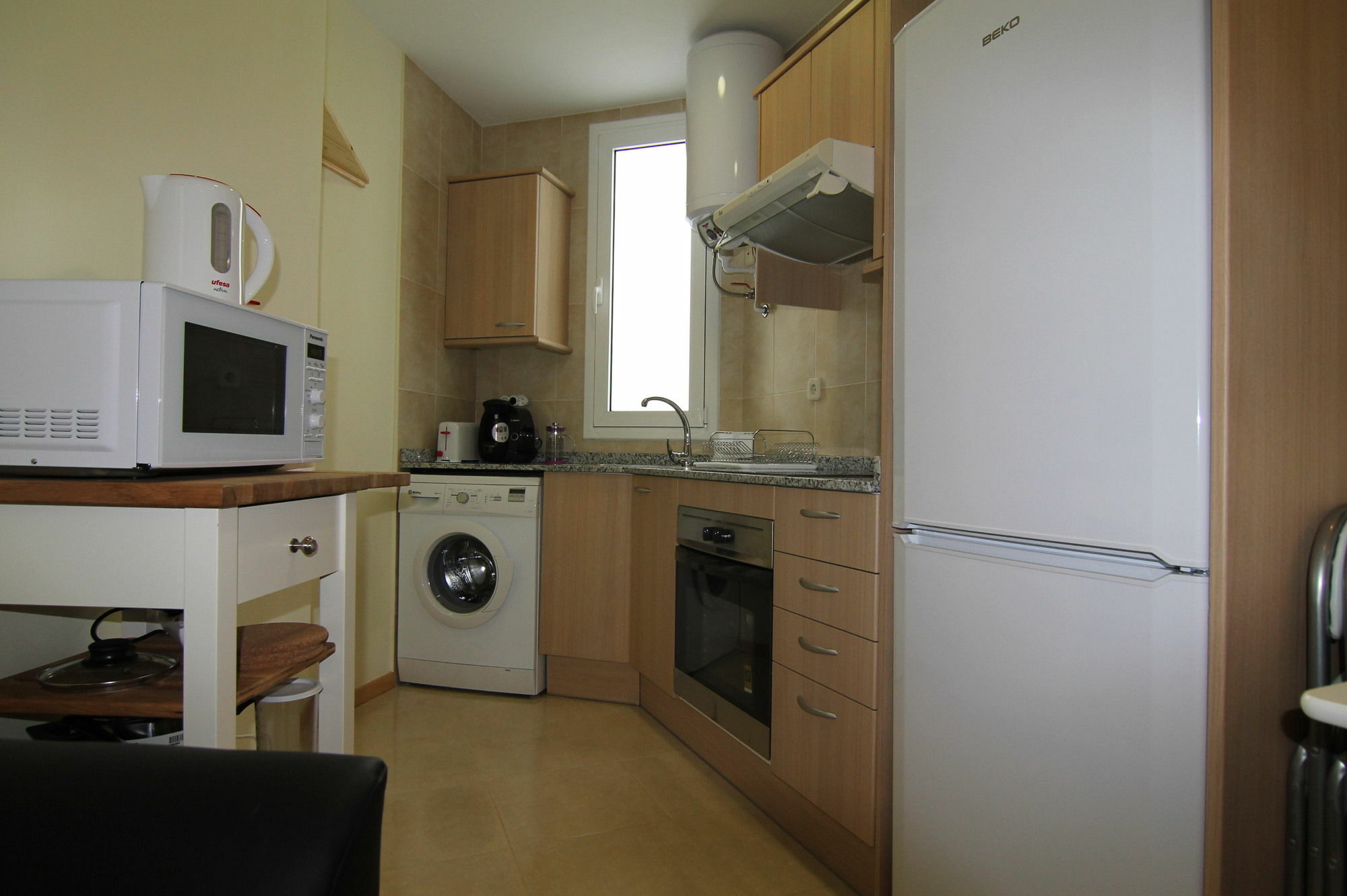 Sugar Barcelona Rentals ภายนอก รูปภาพ