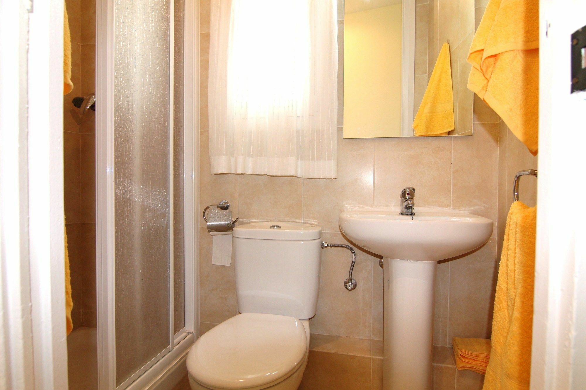 Sugar Barcelona Rentals ภายนอก รูปภาพ