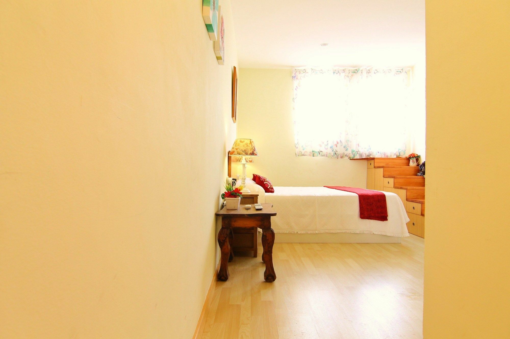 Sugar Barcelona Rentals ภายนอก รูปภาพ